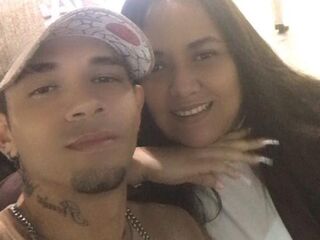 hardcore sex cam show YobanaReina