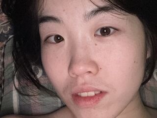 free webcam photo lunaluckk