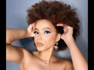 submission cam sex AfroditaBenz