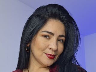 foot fetish webcam chat AlexiaSilver