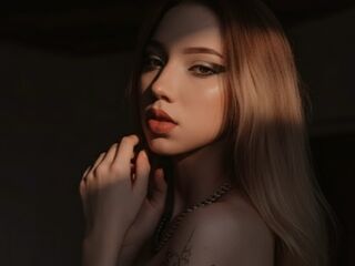 bizarre live sex AlissonMateus