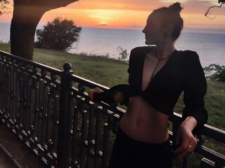 bondage fetish cam sex AllisonReech