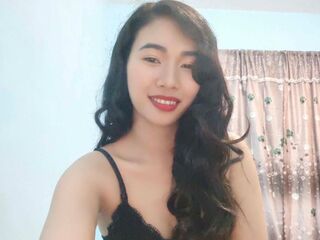 leather fetish sex cam AndreaCapan