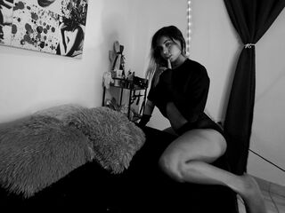 bdsm sex web cam AntonellaBrow