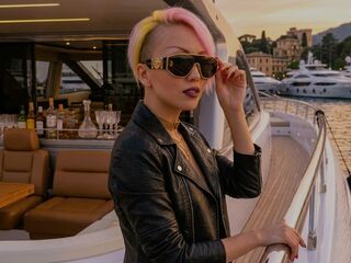 femdom webcam AshleyRhode