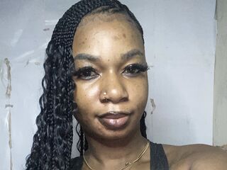 fetish cam chat room BellaPeter