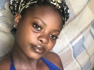 bdsm cam girl sex show BettyJonna