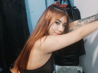 webcamgirl foot fetish chat room CamiWatsson