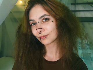 webcamgirl bdsm CarterRain