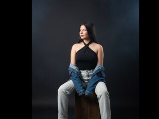 domina live cam sex CatherineMyers