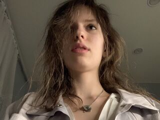bondage fetish live webcam DorotiBlassed