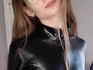 bdsm live webcam EmmaScala