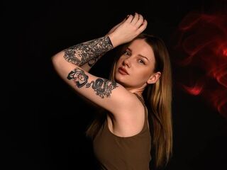 domina live webcam ErleneDurow