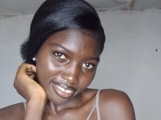 camgirl latex cam sex GramsMary