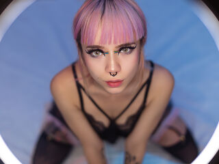 smoking fetish chatroom HannahRousell