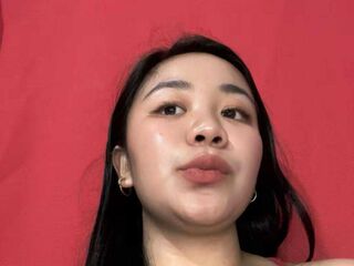 bdsm live sex webcam HannahVinson