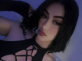 fetish liveshow IamNahir