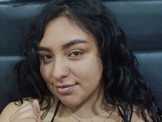 bondage fetish live webcam IsisLauneth