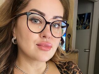 webcamgirl latex webcam KassandraShine