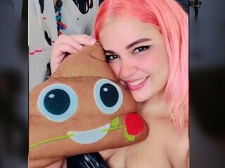 domina webcam sex KatherinaRoods