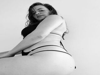 bdsm videochat KatrinaBurke