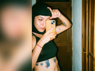 cam girl bdsm livecam KendraKink