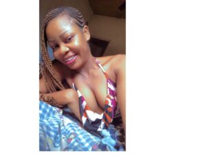 camgirl latex webcam show KendraWillams