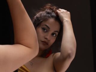 bondage porn webcam KimDixon