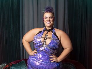 slave chat room LadyCoquine