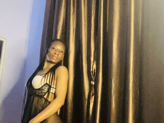 role-play web cam LamKia