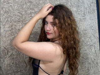 submission cam LiaMarcellinen