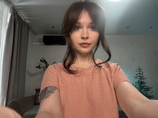 bizarre livesex LiliJana