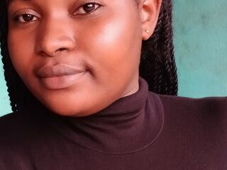 bdsm live porn webcam LissaRichard