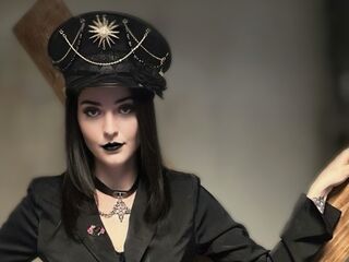cam girl fetish sex show LittleLolah