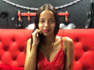 fetish livecam LuisaCox