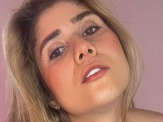 submission fetish sex webcam MandyCrane