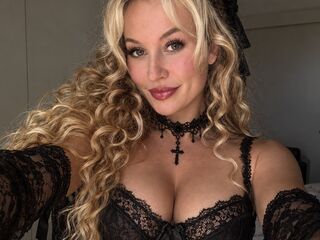 fetish cam live sex MargaretheBerger