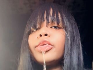 camgirl fetish sex show MarmarHan