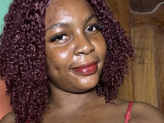 corset fetish livecam MartinBridgett