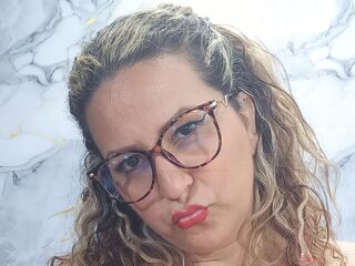 femdom live sex show MeghanWilson