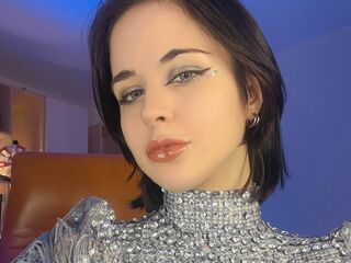 femdom livesex MollyPose