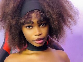 domina live NatashaRosie