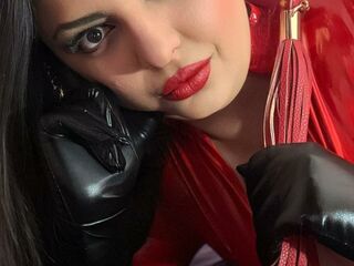 bondage video chat room QuinnMandy