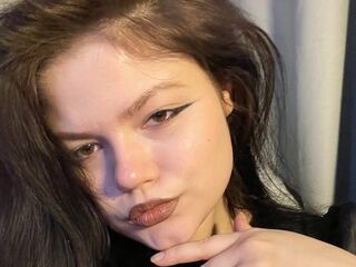 latex webcam slut RavenGraves