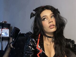 submission video chat RavennaCatter