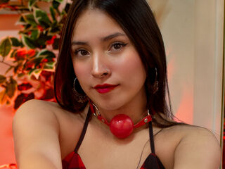 fetish webcam chatroom SophiaWalton