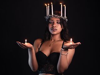 camgirl fetish chatroom SusanPonces