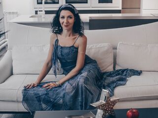 girl foot fetish chatroom ValeryWin