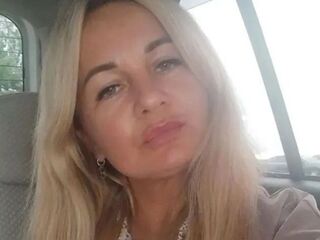 foot fetish girl webcam ZlataKrus