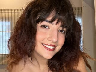 fetish web cam chat room kaarinallambfed